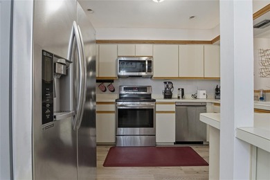 WELL MAINTAINED! Beautiful 3-bedroom, 3-bath TWO STORY home with on Grenelefe Golf and Tennis Resort in Florida - for sale on GolfHomes.com, golf home, golf lot