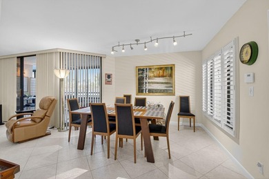 BEAUTIFUL 2 BEDROOM 2 BATH CONDO ON 2ND FLOOR CLOSE TO THE on Gleneagles Golf and Country Club in Florida - for sale on GolfHomes.com, golf home, golf lot