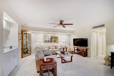 BEAUTIFUL 2 BEDROOM 2 BATH CONDO ON 2ND FLOOR CLOSE TO THE on Gleneagles Golf and Country Club in Florida - for sale on GolfHomes.com, golf home, golf lot
