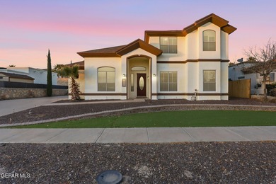 Step into comfort, convenience, and incredible value with this on Emerald Springs Golf Course in Texas - for sale on GolfHomes.com, golf home, golf lot