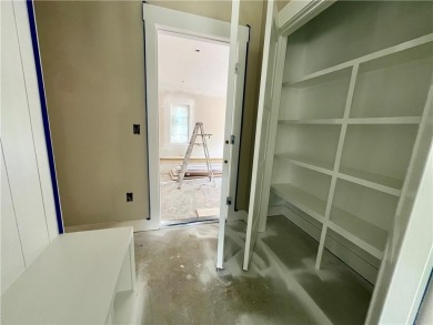 Come see what *Bluff Life* is all about! Check out this BRAND on Sapelo Hammock Golf Club in Georgia - for sale on GolfHomes.com, golf home, golf lot