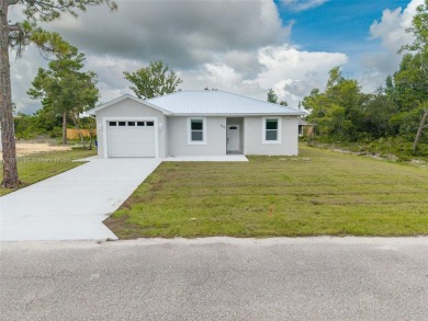 Welcome to Beautiful Placid Lakes - Your Dream Home Awaits!
Be on Placid Lakes Country Club in Florida - for sale on GolfHomes.com, golf home, golf lot
