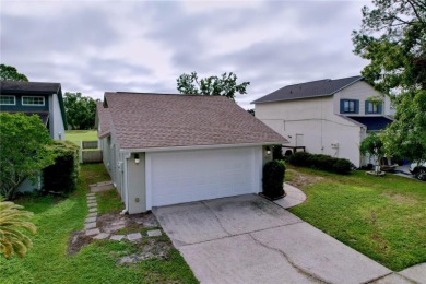 Welcome to this beautifully updated home in the highly on Northdale Golf and Tennis Club in Florida - for sale on GolfHomes.com, golf home, golf lot