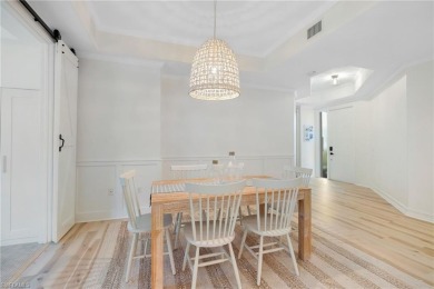 Experience effortless elegance and resort-style living in this on Miromar Lakes Golf Club in Florida - for sale on GolfHomes.com, golf home, golf lot