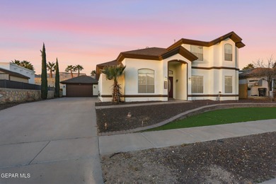 Step into comfort, convenience, and incredible value with this on Emerald Springs Golf Course in Texas - for sale on GolfHomes.com, golf home, golf lot