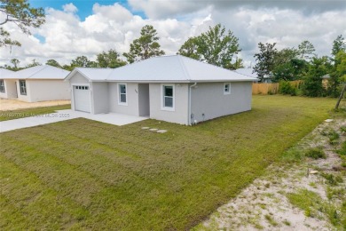 Welcome to Beautiful Placid Lakes - Your Dream Home Awaits!
Be on Placid Lakes Country Club in Florida - for sale on GolfHomes.com, golf home, golf lot