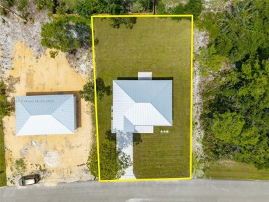 Welcome to Beautiful Placid Lakes - Your Dream Home Awaits!
Be on Placid Lakes Country Club in Florida - for sale on GolfHomes.com, golf home, golf lot