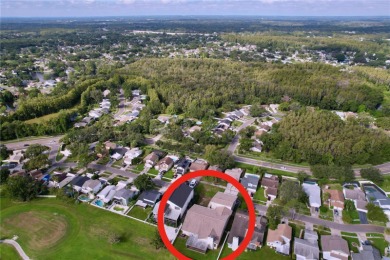 Welcome to this beautifully updated home in the highly on Northdale Golf and Tennis Club in Florida - for sale on GolfHomes.com, golf home, golf lot