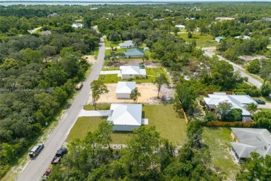 Welcome to Beautiful Placid Lakes - Your Dream Home Awaits!
Be on Placid Lakes Country Club in Florida - for sale on GolfHomes.com, golf home, golf lot