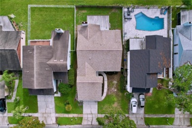 Welcome to this beautifully updated home in the highly on Northdale Golf and Tennis Club in Florida - for sale on GolfHomes.com, golf home, golf lot