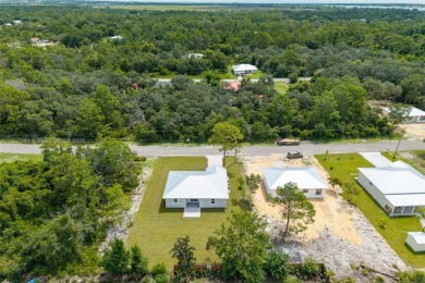 Welcome to Beautiful Placid Lakes - Your Dream Home Awaits!
Be on Placid Lakes Country Club in Florida - for sale on GolfHomes.com, golf home, golf lot