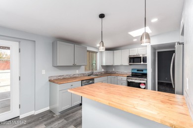 Welcome to your dream home located in the prestigious on Rolling Hills Golf Course in Arizona - for sale on GolfHomes.com, golf home, golf lot