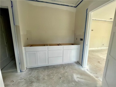 Come see what *Bluff Life* is all about! Check out this BRAND on Sapelo Hammock Golf Club in Georgia - for sale on GolfHomes.com, golf home, golf lot