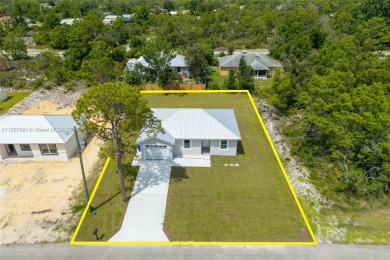 Welcome to Beautiful Placid Lakes - Your Dream Home Awaits!
Be on Placid Lakes Country Club in Florida - for sale on GolfHomes.com, golf home, golf lot