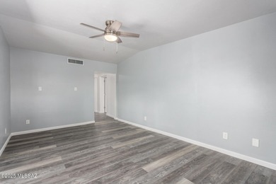 Welcome to your dream home located in the prestigious on Rolling Hills Golf Course in Arizona - for sale on GolfHomes.com, golf home, golf lot