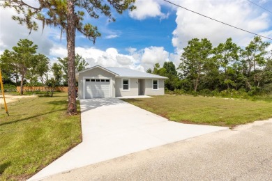 Welcome to Beautiful Placid Lakes - Your Dream Home Awaits!
Be on Placid Lakes Country Club in Florida - for sale on GolfHomes.com, golf home, golf lot