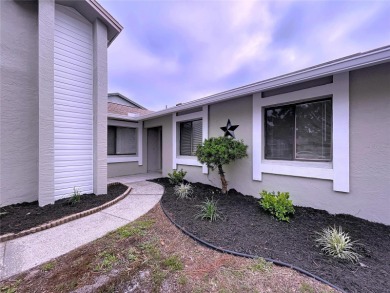 Welcome to this beautifully updated home in the highly on Northdale Golf and Tennis Club in Florida - for sale on GolfHomes.com, golf home, golf lot