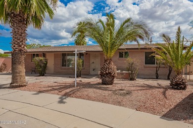 Welcome to your dream home located in the prestigious on Rolling Hills Golf Course in Arizona - for sale on GolfHomes.com, golf home, golf lot