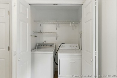 Seller offering $8,000 toward buyer's closing costs with an on Baywood Golf Club in North Carolina - for sale on GolfHomes.com, golf home, golf lot