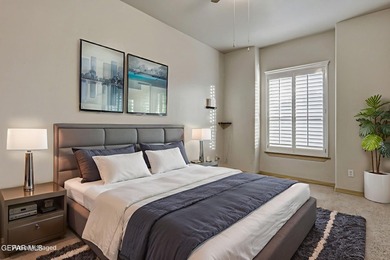 Step into comfort, convenience, and incredible value with this on Emerald Springs Golf Course in Texas - for sale on GolfHomes.com, golf home, golf lot