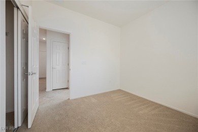Rare Opportunity in Sun City Aliante! Immaculate 3-bedroom on Aliante Golf Club in Nevada - for sale on GolfHomes.com, golf home, golf lot