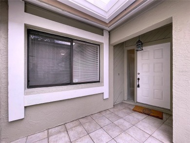 Welcome to this beautifully updated home in the highly on Northdale Golf and Tennis Club in Florida - for sale on GolfHomes.com, golf home, golf lot