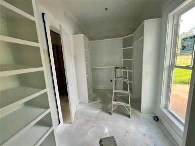 Come see what *Bluff Life* is all about! Check out this BRAND on Sapelo Hammock Golf Club in Georgia - for sale on GolfHomes.com, golf home, golf lot