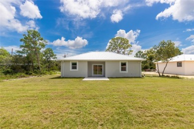 Welcome to Beautiful Placid Lakes - Your Dream Home Awaits!
Be on Placid Lakes Country Club in Florida - for sale on GolfHomes.com, golf home, golf lot