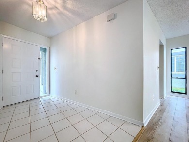 Welcome to this beautifully updated home in the highly on Northdale Golf and Tennis Club in Florida - for sale on GolfHomes.com, golf home, golf lot