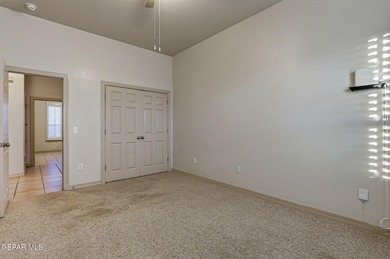 Step into comfort, convenience, and incredible value with this on Emerald Springs Golf Course in Texas - for sale on GolfHomes.com, golf home, golf lot