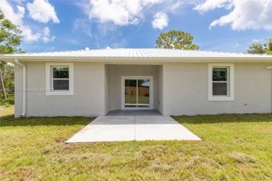 Welcome to Beautiful Placid Lakes - Your Dream Home Awaits!
Be on Placid Lakes Country Club in Florida - for sale on GolfHomes.com, golf home, golf lot