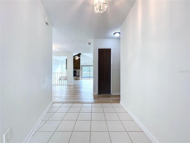 Welcome to this beautifully updated home in the highly on Northdale Golf and Tennis Club in Florida - for sale on GolfHomes.com, golf home, golf lot