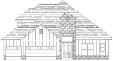 Seller to pay up to $5k towards Buyers Closing Costs & Prepaids on Bella Vista - Metfield Golf Complex and Country Club in Arkansas - for sale on GolfHomes.com, golf home, golf lot