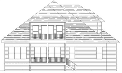 Seller to pay up to $5k towards Buyers Closing Costs & Prepaids on Bella Vista - Metfield Golf Complex and Country Club in Arkansas - for sale on GolfHomes.com, golf home, golf lot