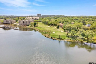 Beautiful partially wooded lot, just under half an acre, on a on Cascades Golf Club in Texas - for sale on GolfHomes.com, golf home, golf lot