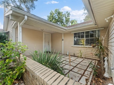 ***Multiple Offers Received. Sellers have called for highest and on Beacon Woods Golf Club in Florida - for sale on GolfHomes.com, golf home, golf lot