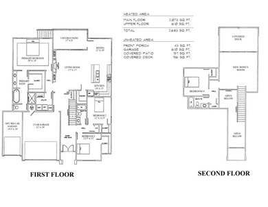 Seller to pay up to $5k towards Buyers Closing Costs & Prepaids on Bella Vista - Metfield Golf Complex and Country Club in Arkansas - for sale on GolfHomes.com, golf home, golf lot