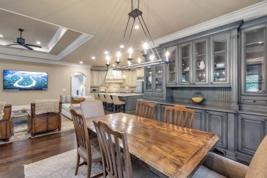Located in the sought after private Governors Towne Club, this on The Governors Towne Club in Georgia - for sale on GolfHomes.com, golf home, golf lot