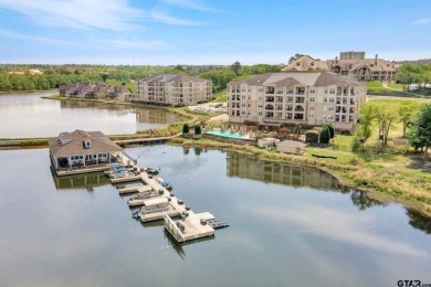 Beautiful partially wooded lot, just under half an acre, on a on Cascades Golf Club in Texas - for sale on GolfHomes.com, golf home, golf lot