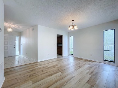 Welcome to this beautifully updated home in the highly on Northdale Golf and Tennis Club in Florida - for sale on GolfHomes.com, golf home, golf lot