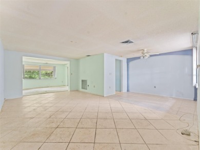 ***Multiple Offers Received. Sellers have called for highest and on Beacon Woods Golf Club in Florida - for sale on GolfHomes.com, golf home, golf lot