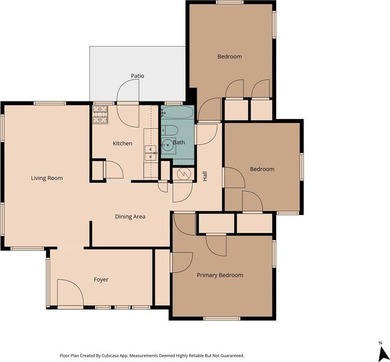 IF YOU HAVE A VISION AND KNOW THE COST OF WHAT IT'S GOING TO on Stevens Park Golf Course in Texas - for sale on GolfHomes.com, golf home, golf lot