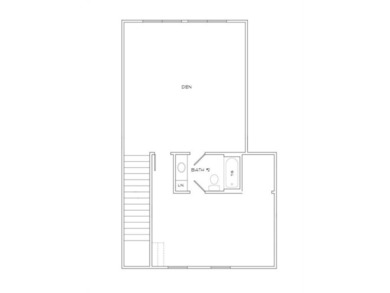 Seller to pay up to $5k towards Buyers Closing Costs & Prepaids on Bella Vista - Metfield Golf Complex and Country Club in Arkansas - for sale on GolfHomes.com, golf home, golf lot