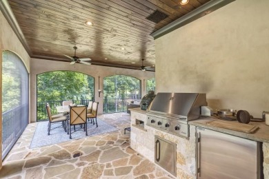 Located in the sought after private Governors Towne Club, this on The Governors Towne Club in Georgia - for sale on GolfHomes.com, golf home, golf lot