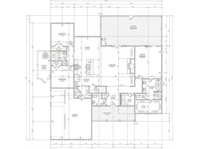 Come see what *Bluff Life* is all about! Check out this BRAND on Sapelo Hammock Golf Club in Georgia - for sale on GolfHomes.com, golf home, golf lot