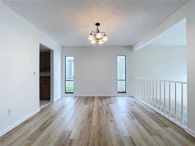 Welcome to this beautifully updated home in the highly on Northdale Golf and Tennis Club in Florida - for sale on GolfHomes.com, golf home, golf lot