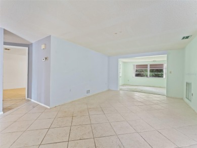 ***Multiple Offers Received. Sellers have called for highest and on Beacon Woods Golf Club in Florida - for sale on GolfHomes.com, golf home, golf lot