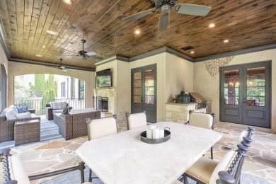 Located in the sought after private Governors Towne Club, this on The Governors Towne Club in Georgia - for sale on GolfHomes.com, golf home, golf lot