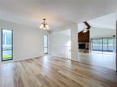 Welcome to this beautifully updated home in the highly on Northdale Golf and Tennis Club in Florida - for sale on GolfHomes.com, golf home, golf lot