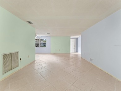 ***Multiple Offers Received. Sellers have called for highest and on Beacon Woods Golf Club in Florida - for sale on GolfHomes.com, golf home, golf lot